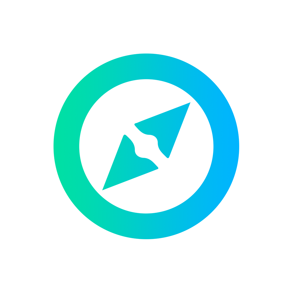 client logo 1