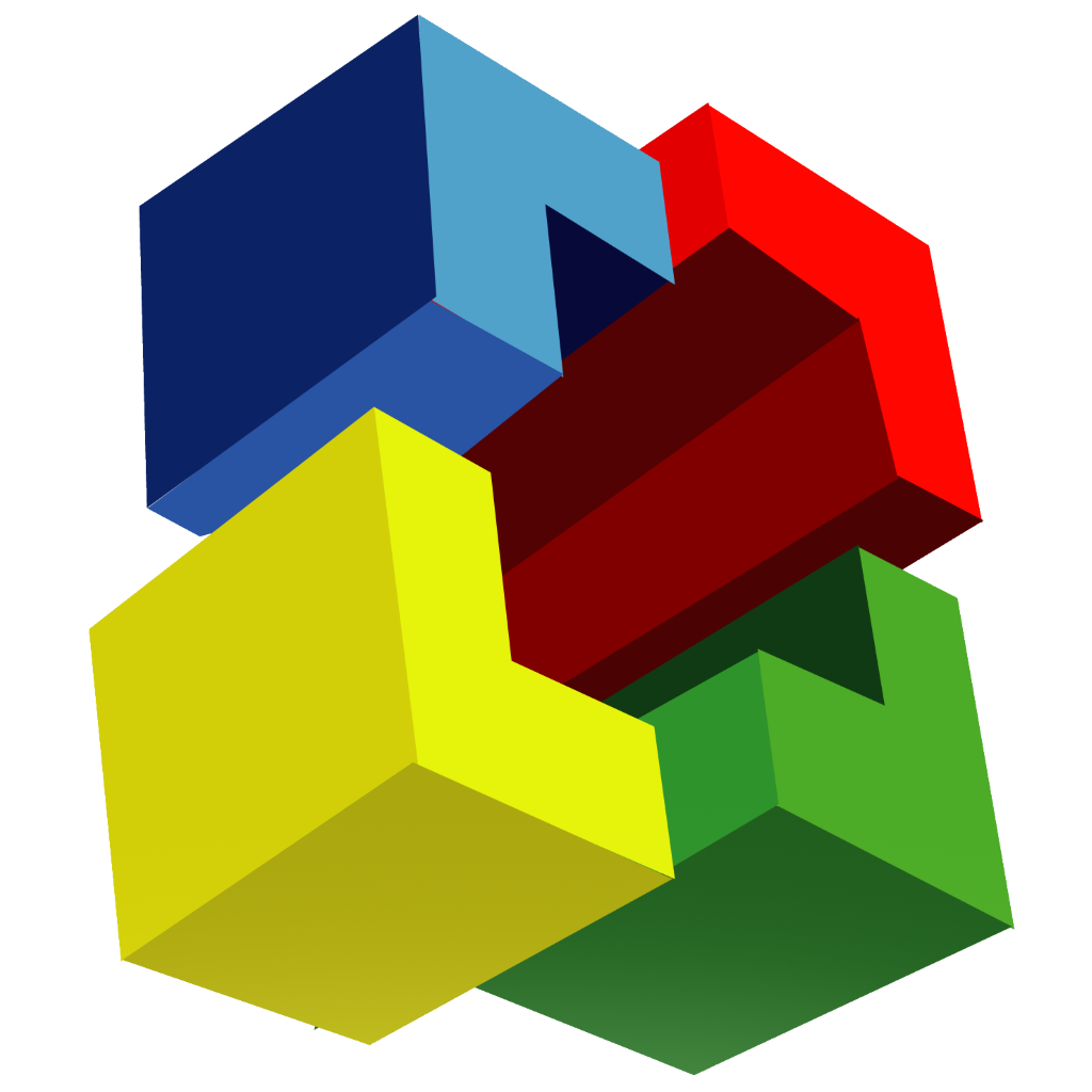 client logo 1