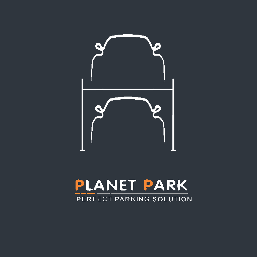 client logo 1
