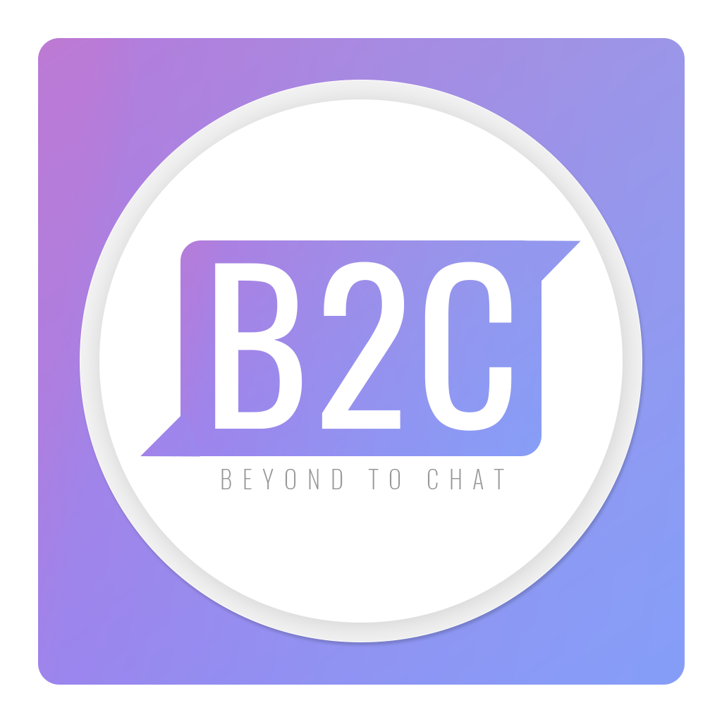 client logo 1